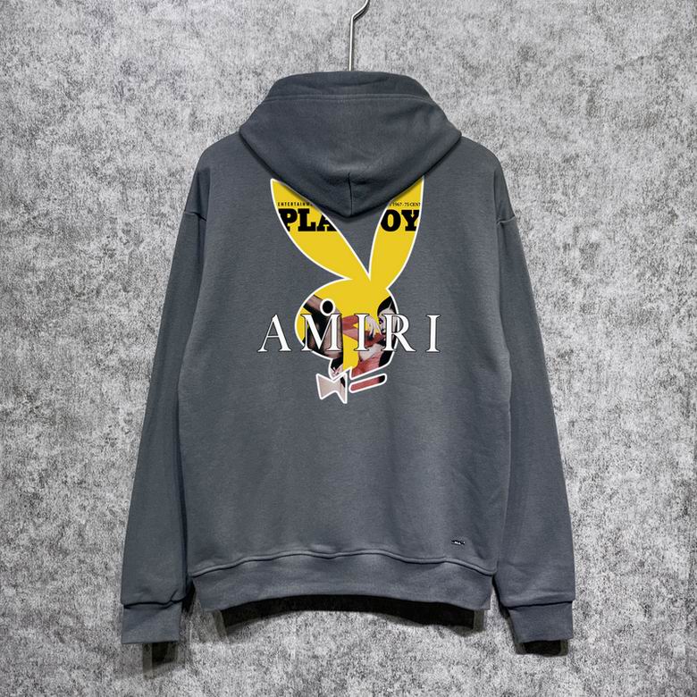 Amiri S-XXL M010 (28)